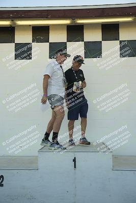 media/Oct-04-2025-Classic Track Days (Sat) [[b9f2049d9d]]/Award Photos/